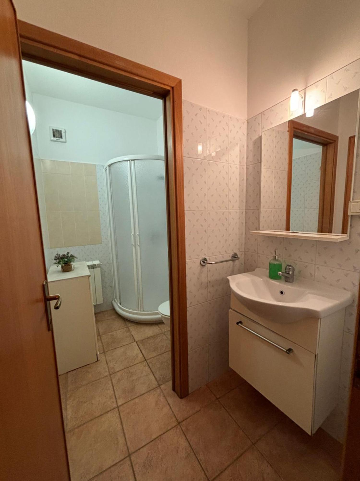 Casa Verde Country House Монтескудайо Екстериор снимка