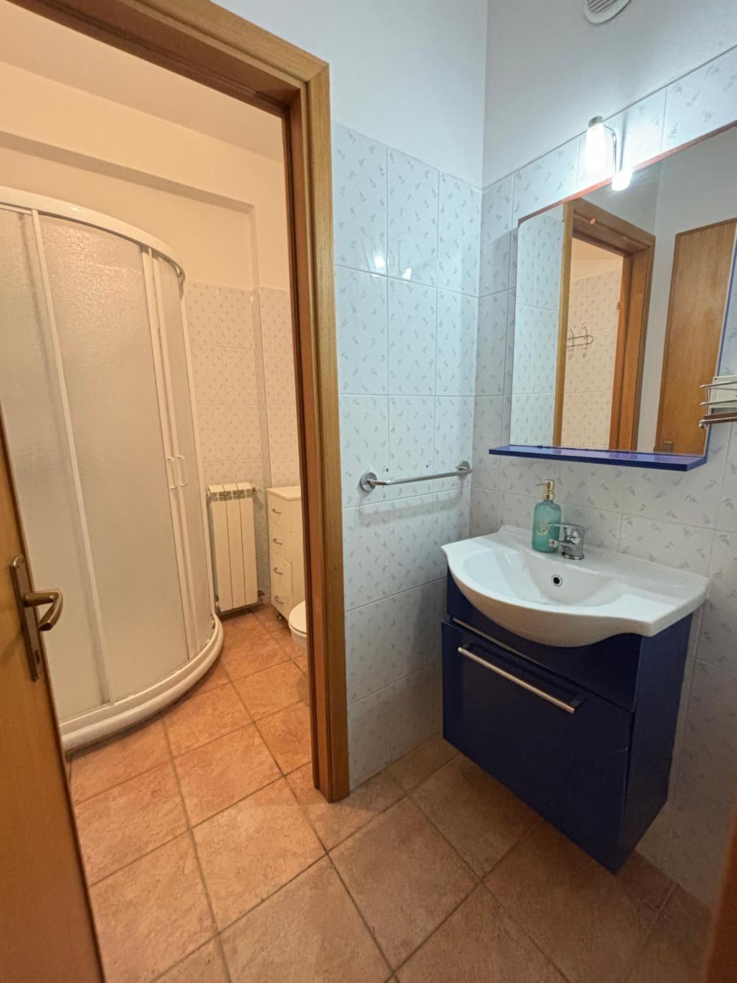 Casa Verde Country House Монтескудайо Екстериор снимка